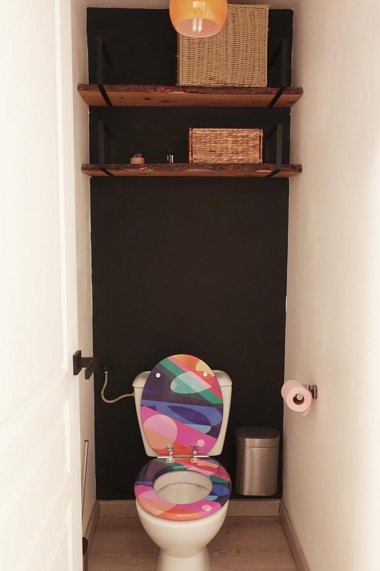 Beau Loft Au Coeur De Toulon Apartment Bagian luar foto