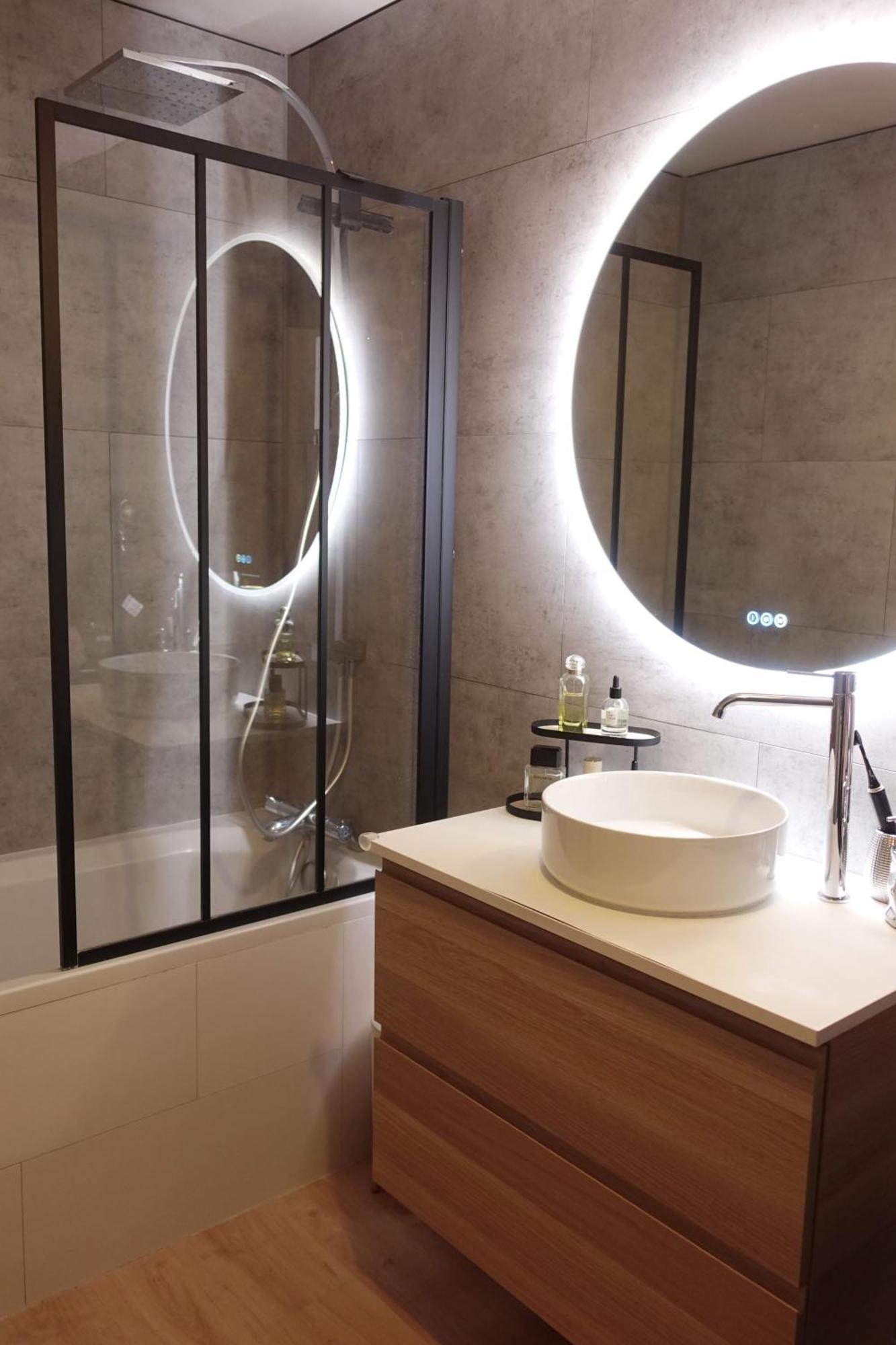 Beau Loft Au Coeur De Toulon Apartment Bagian luar foto